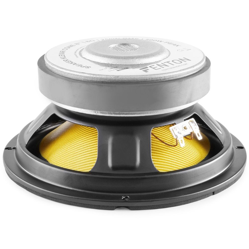 WK20 product image 06