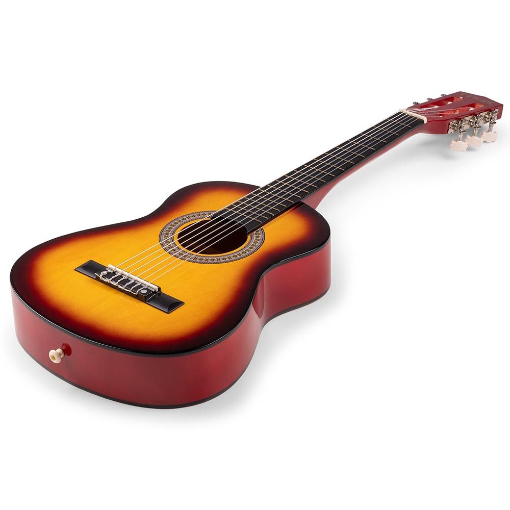SOLOART1Q-SB product image 06