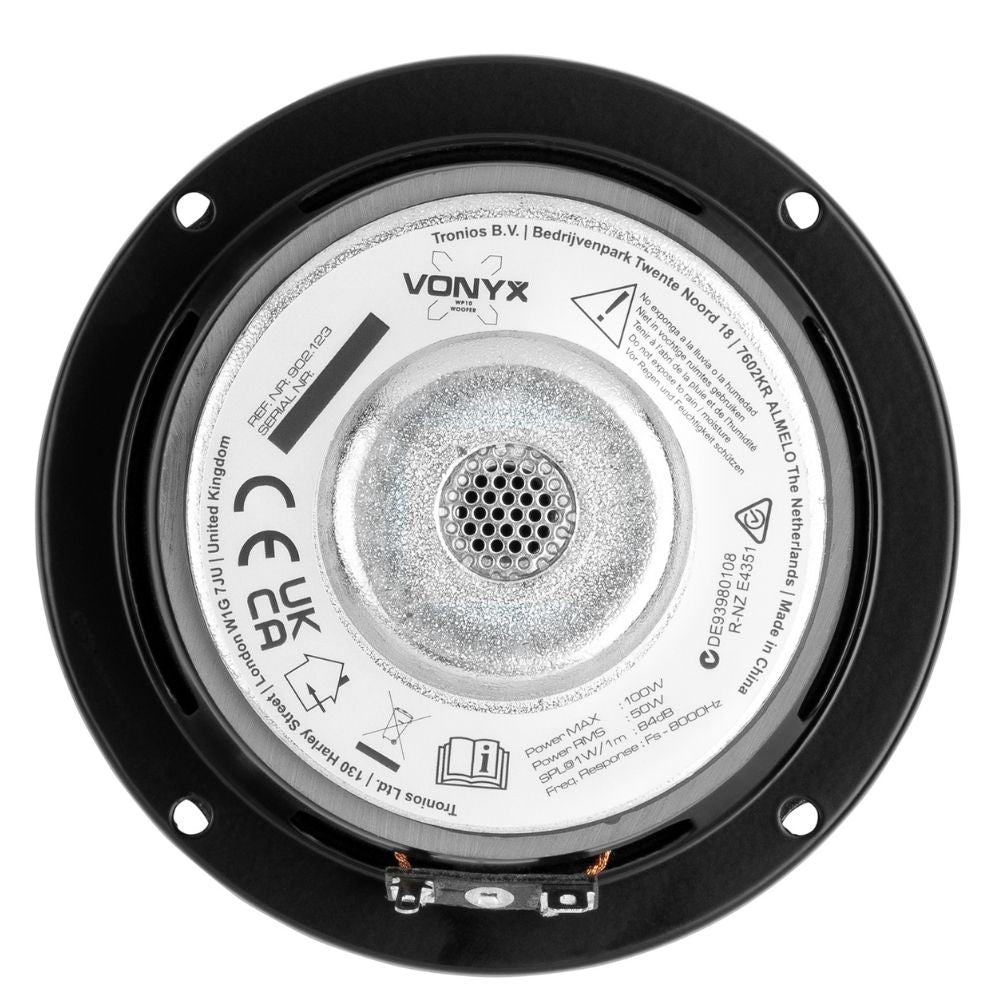 WP10 product image 03