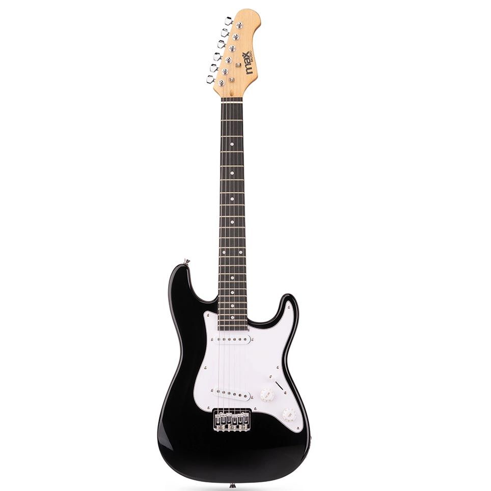 GIGKIT3Q-BK product image 03