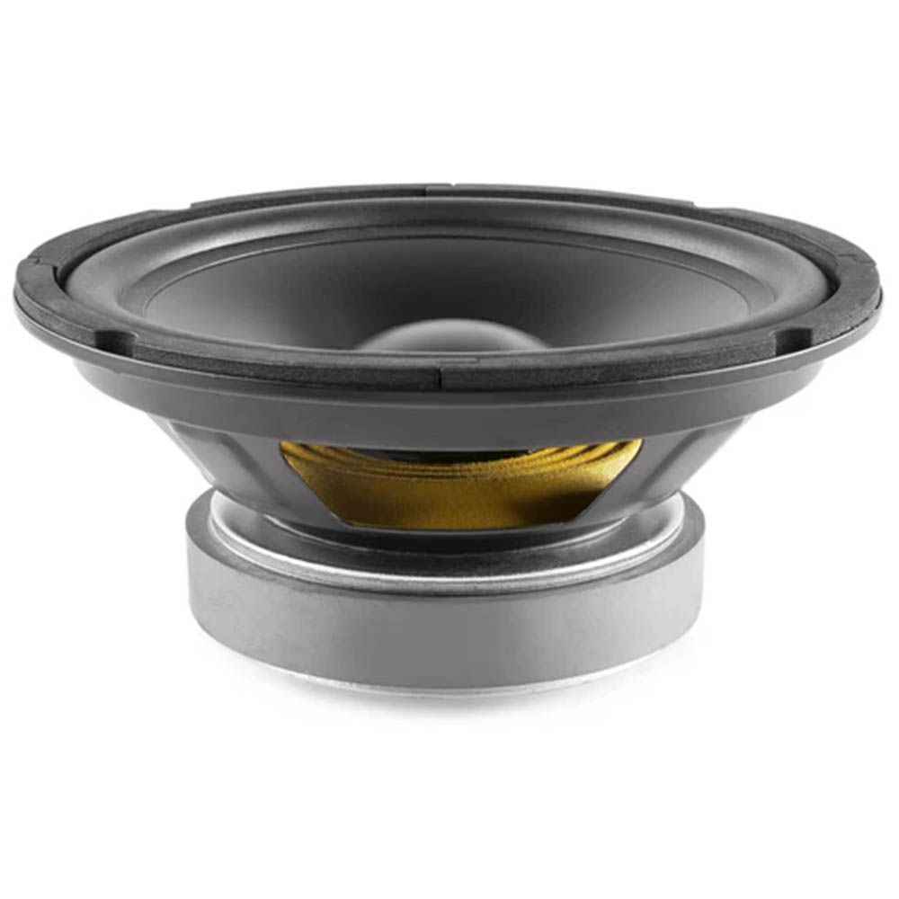 WPP20 product image 03