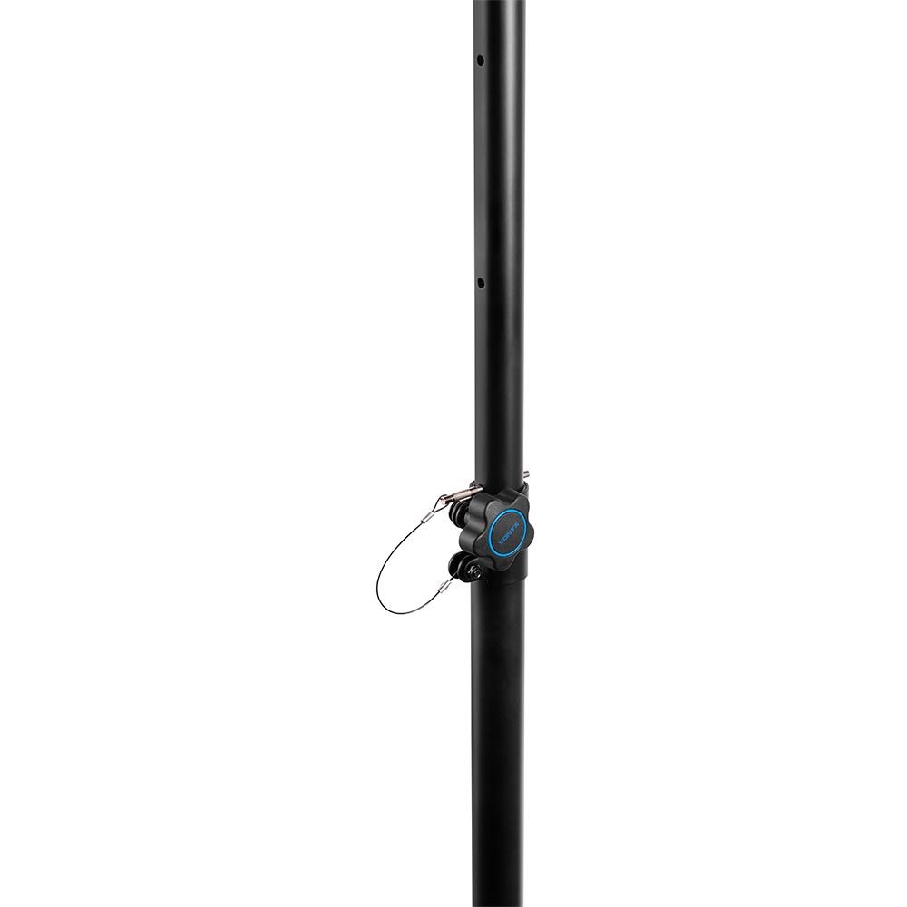 MPS-T18M product image 02
