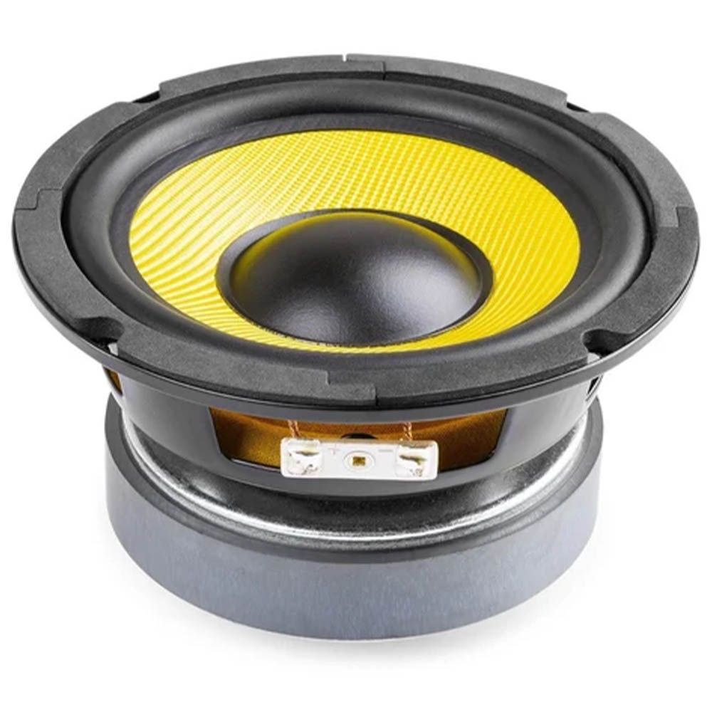 WK13 product image 01