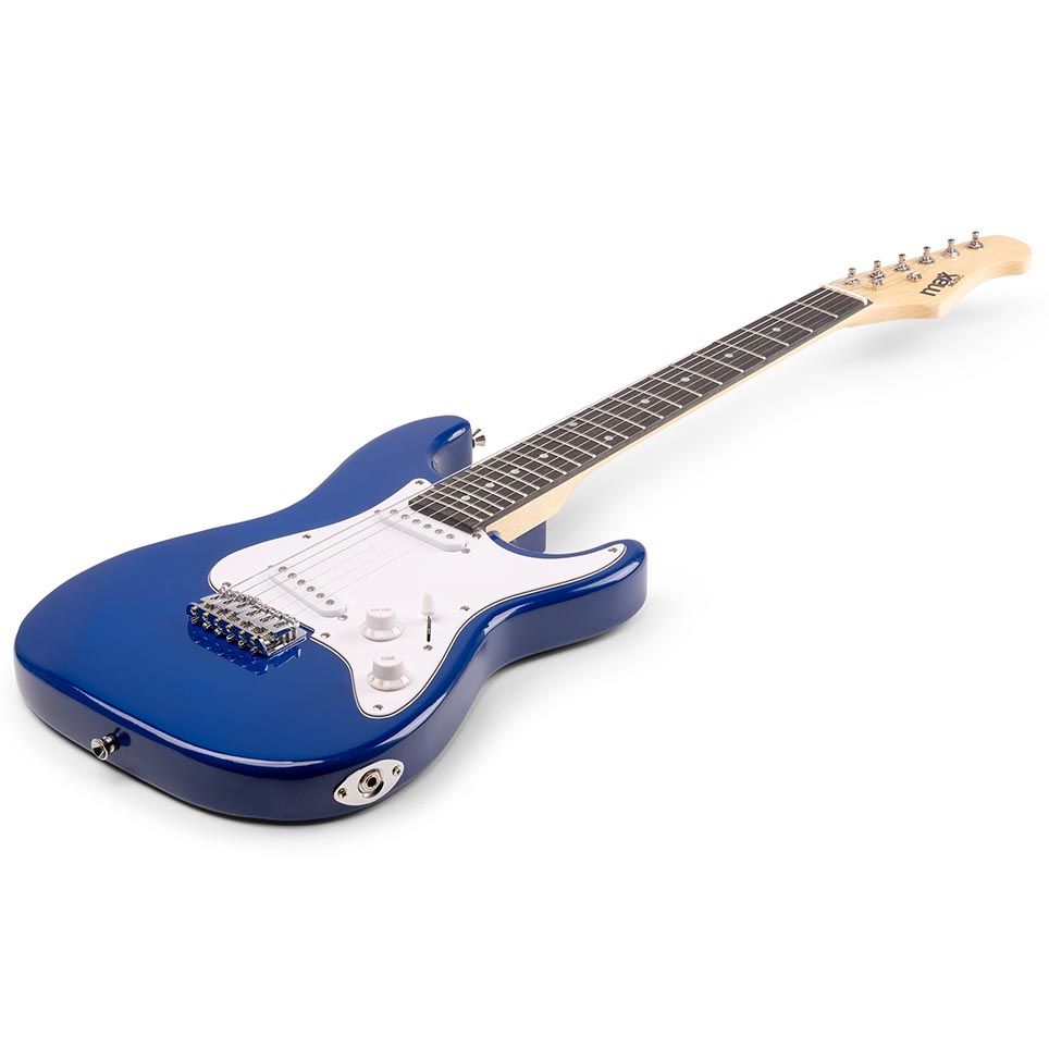 GIGKIT3Q-BL product image 04
