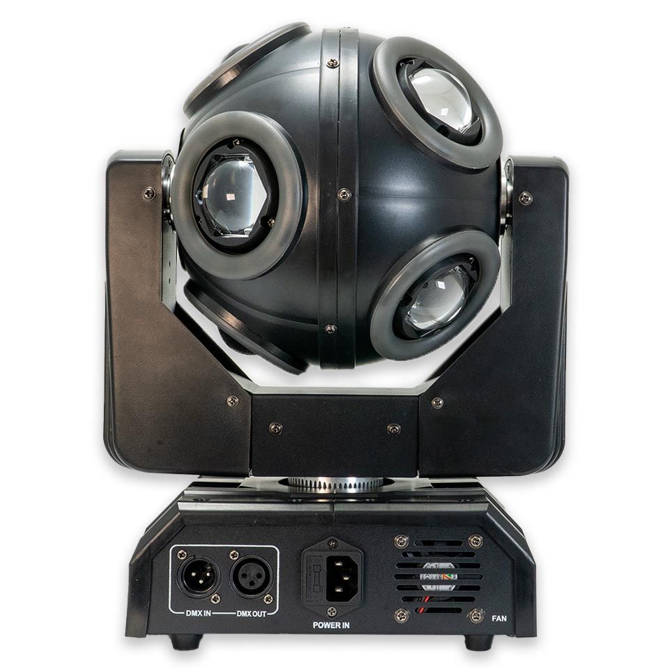 COSMOS product image 03