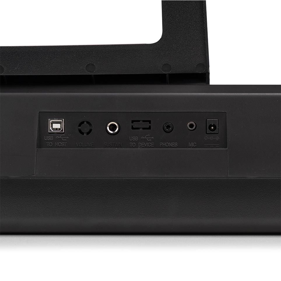 KB61PM product image 06