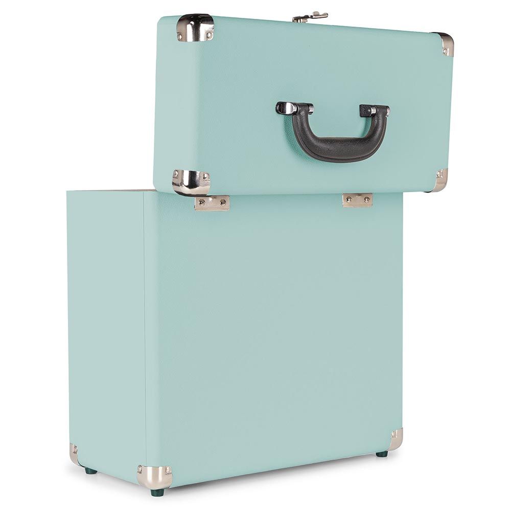 RC32-BL product image 04