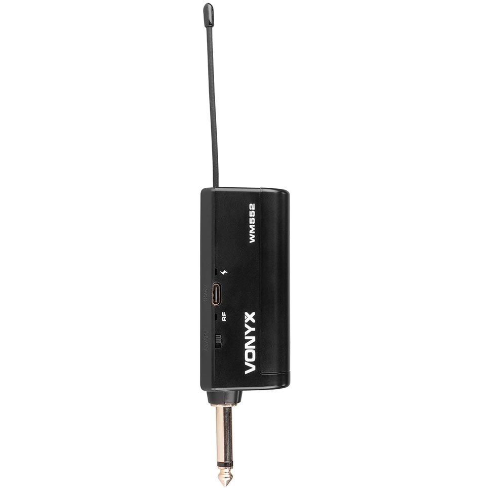 WM552B product image 07