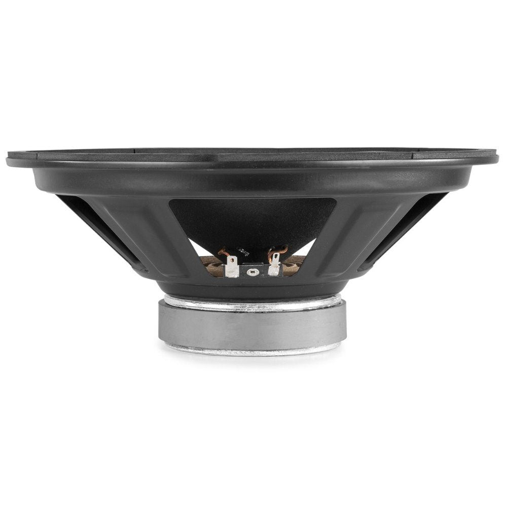 SPSL10 product image 02
