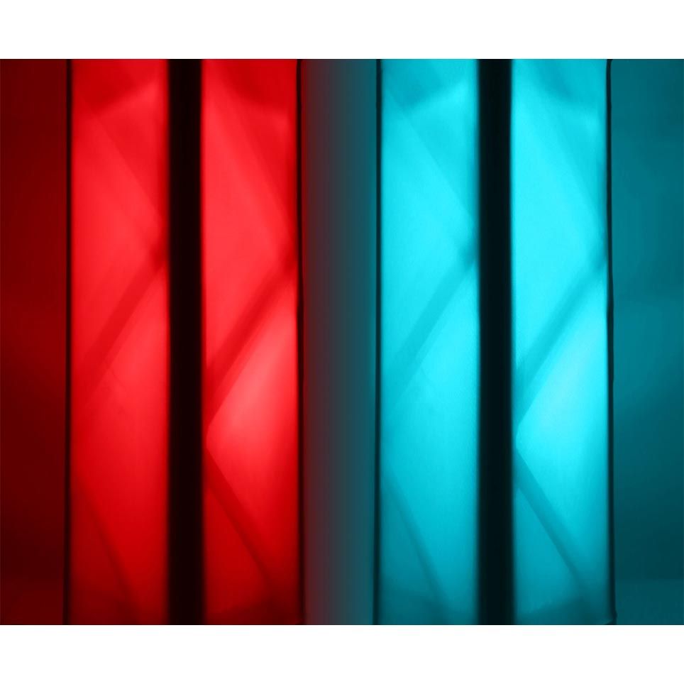 LTS30B product image 05