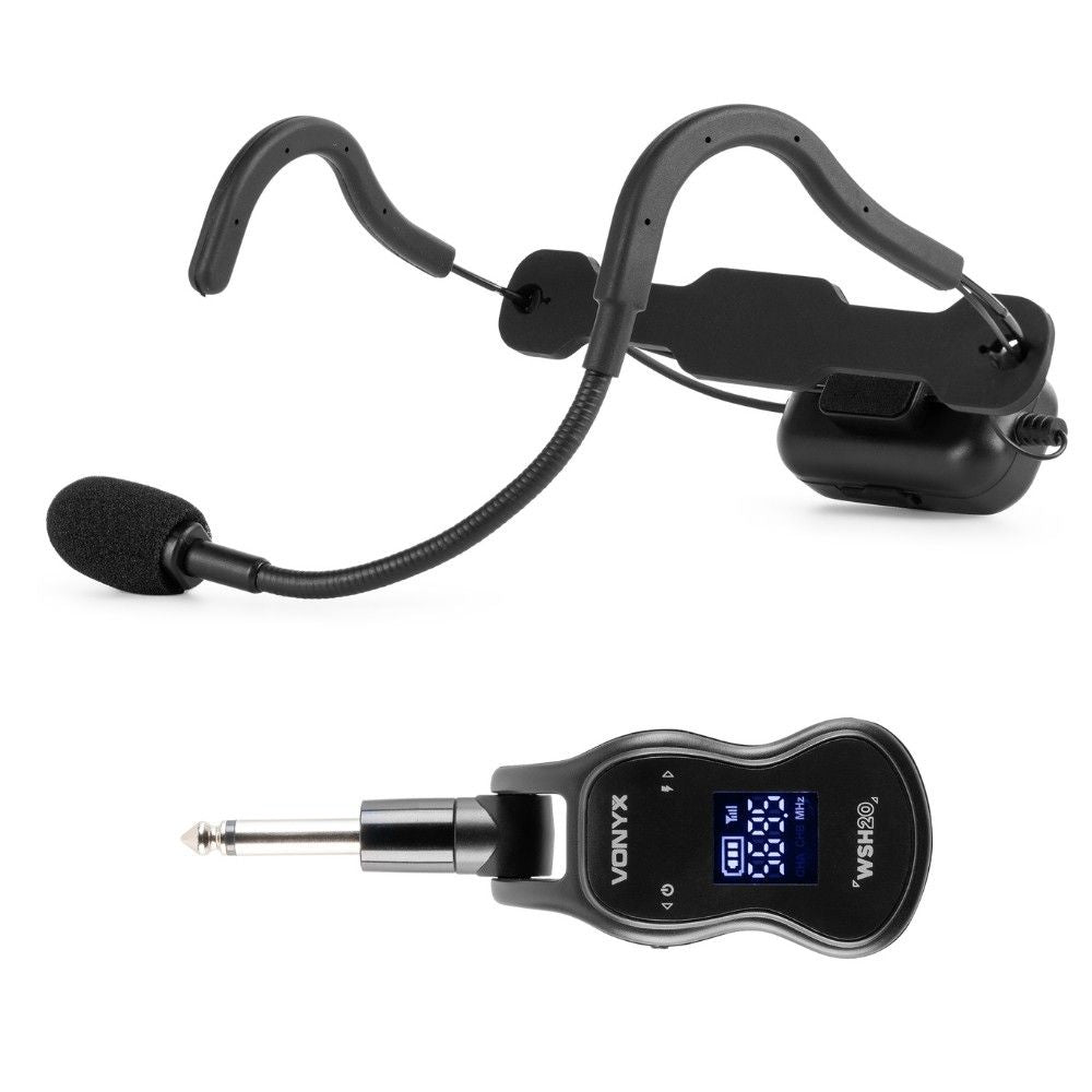WSH20 product image 04
