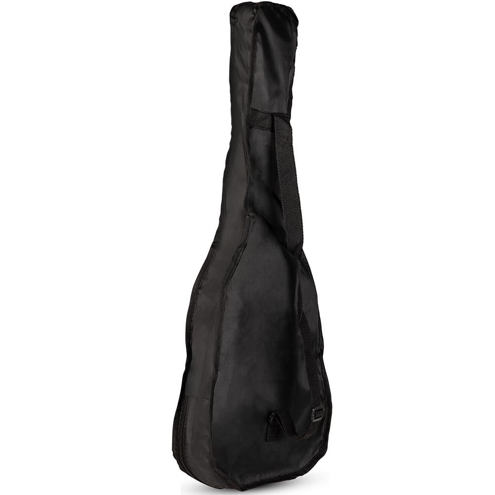 SOLOART1Q-BL product image 12