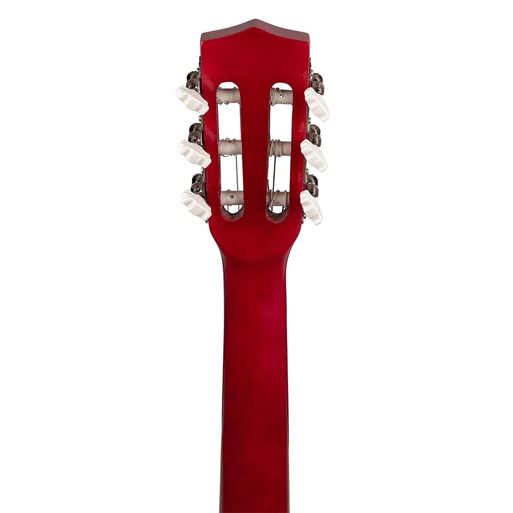 SOLOART1Q-SB product image 07