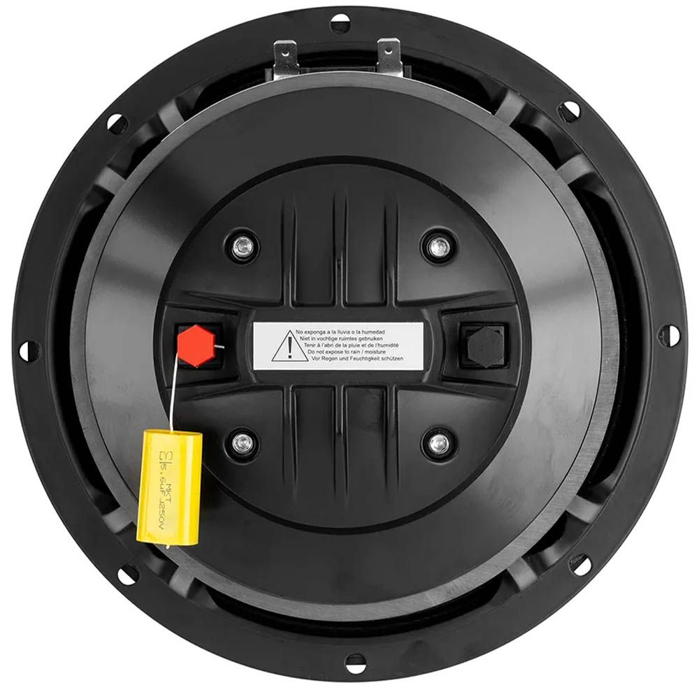 CCD20 product image 04