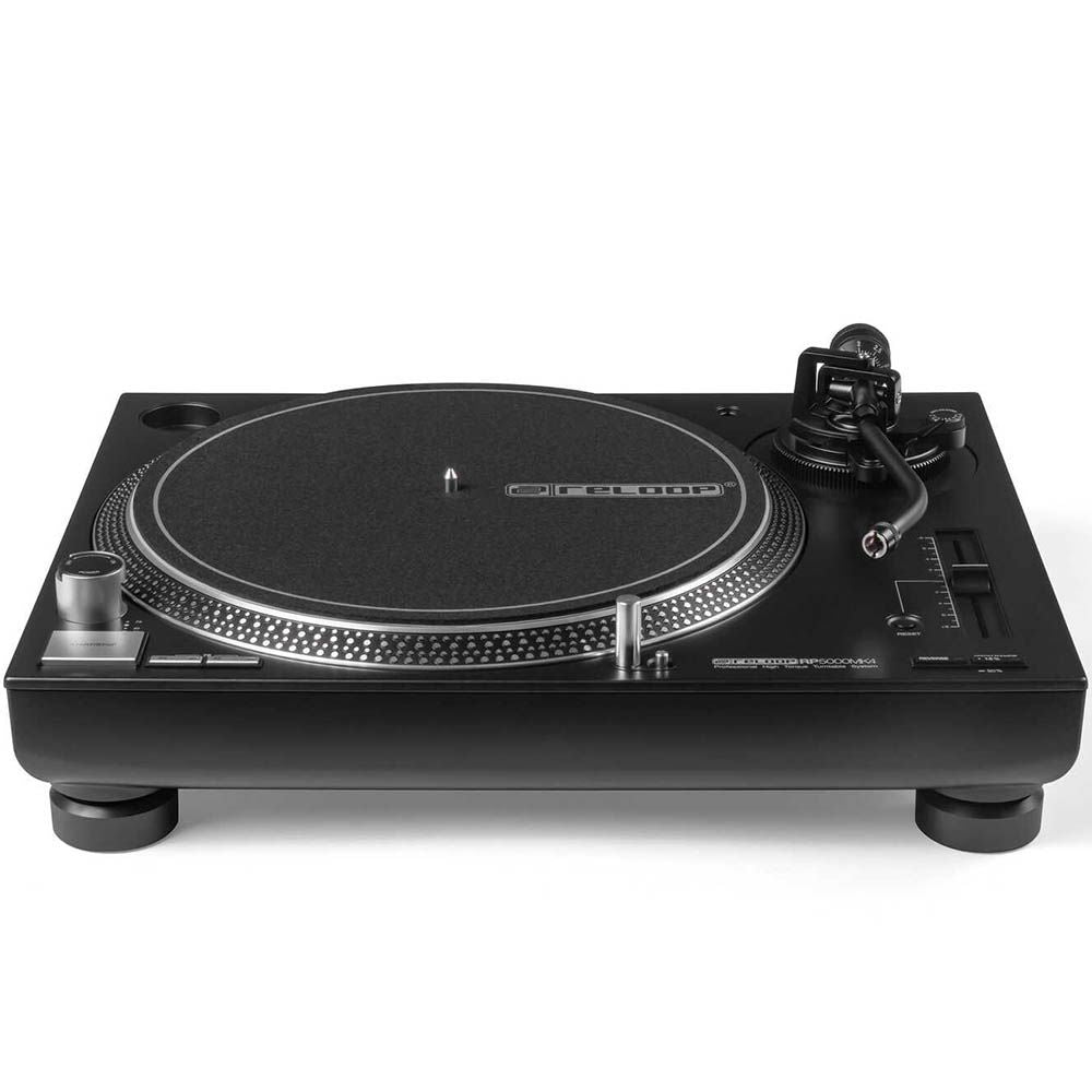 RP-5000MK4 product image 02