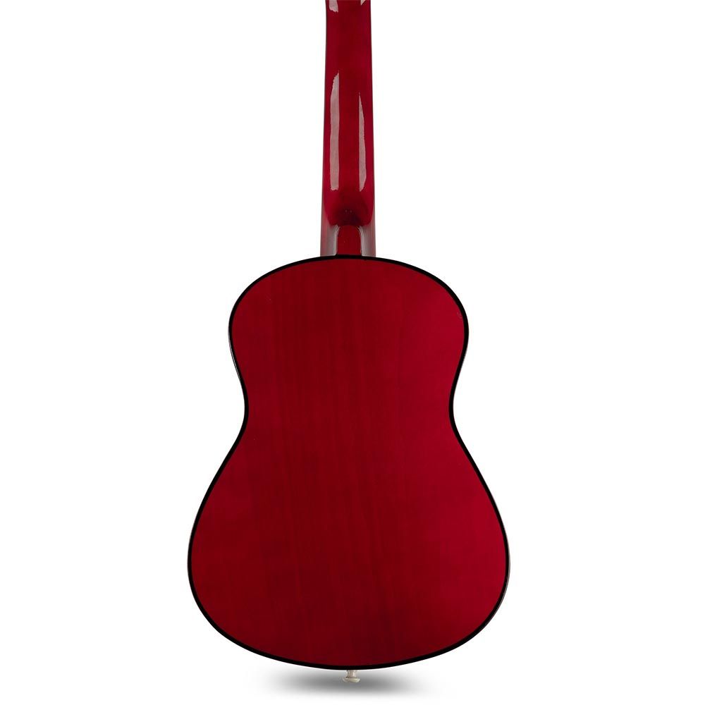 SOLOART1Q-SB product image 09
