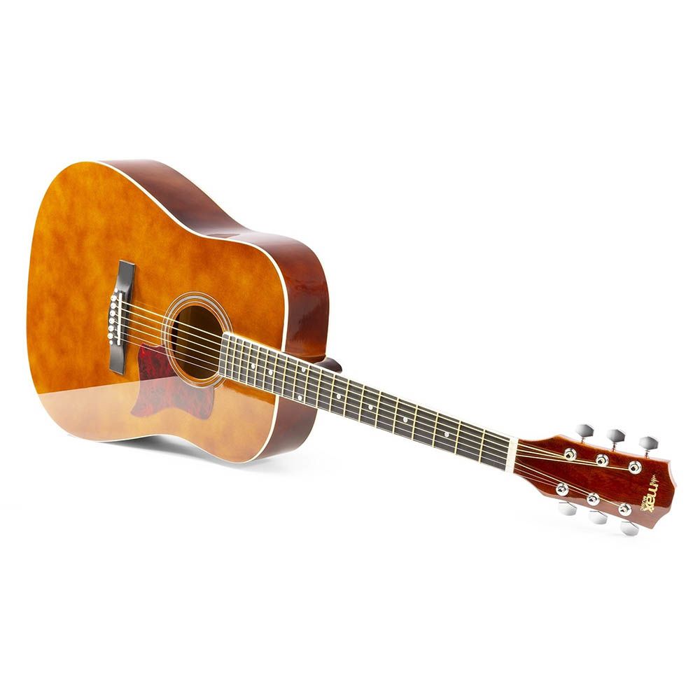 SOLOJAM-DN product image 09