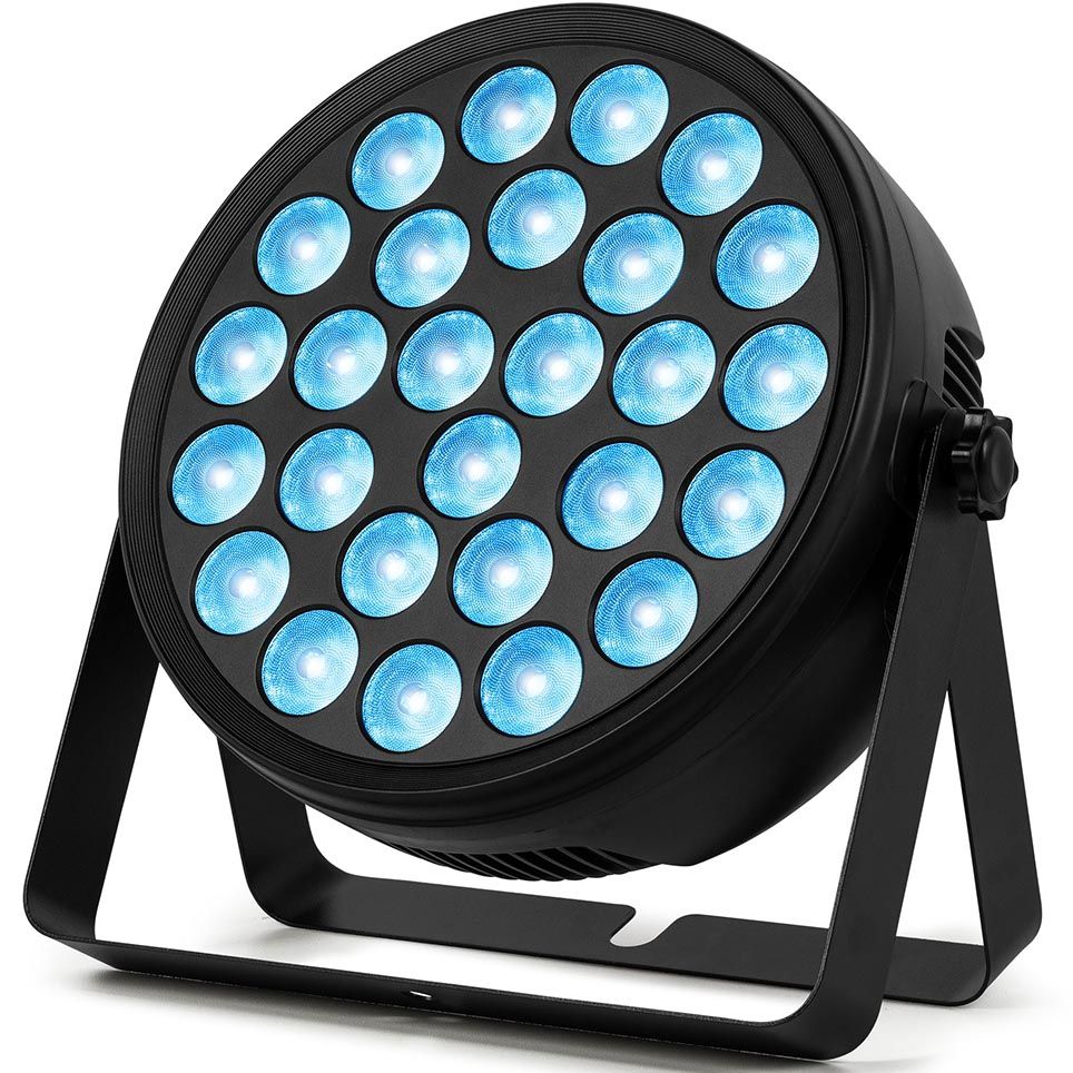 BCC260 product image 02