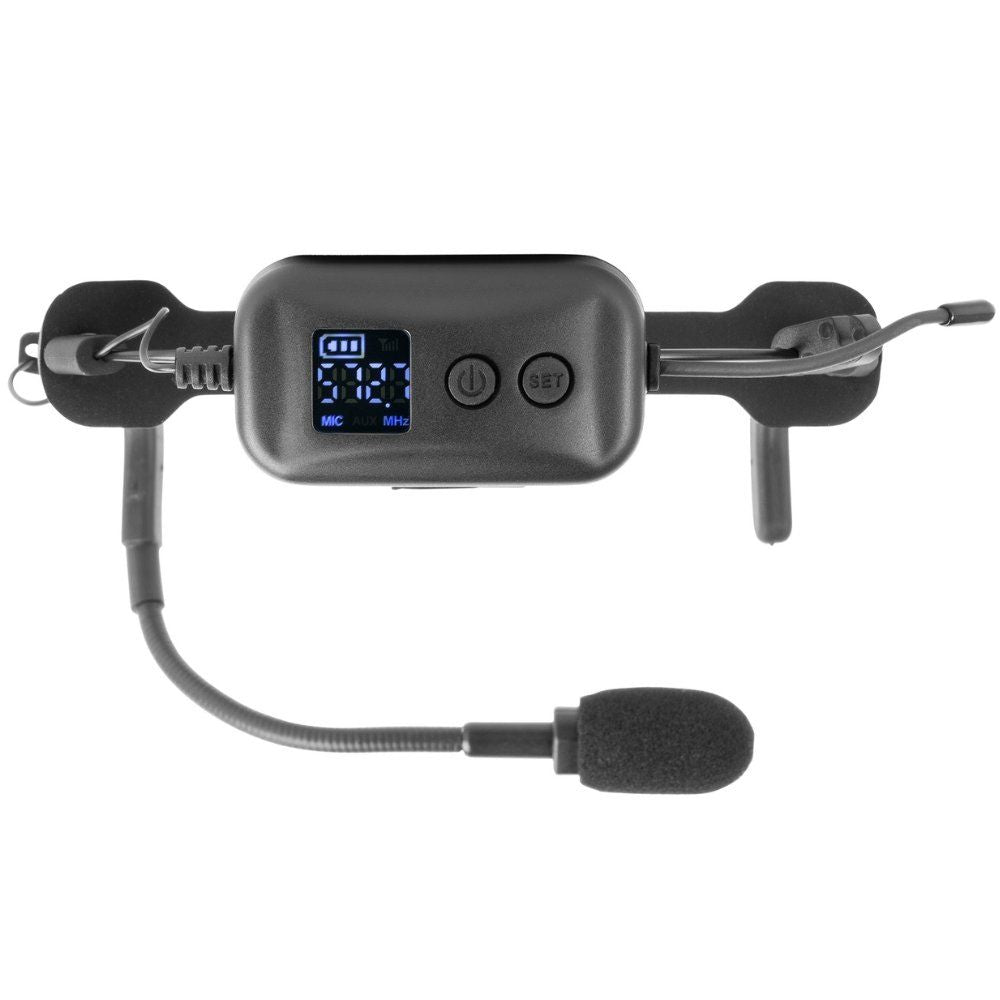 WSH20-SET product image 04