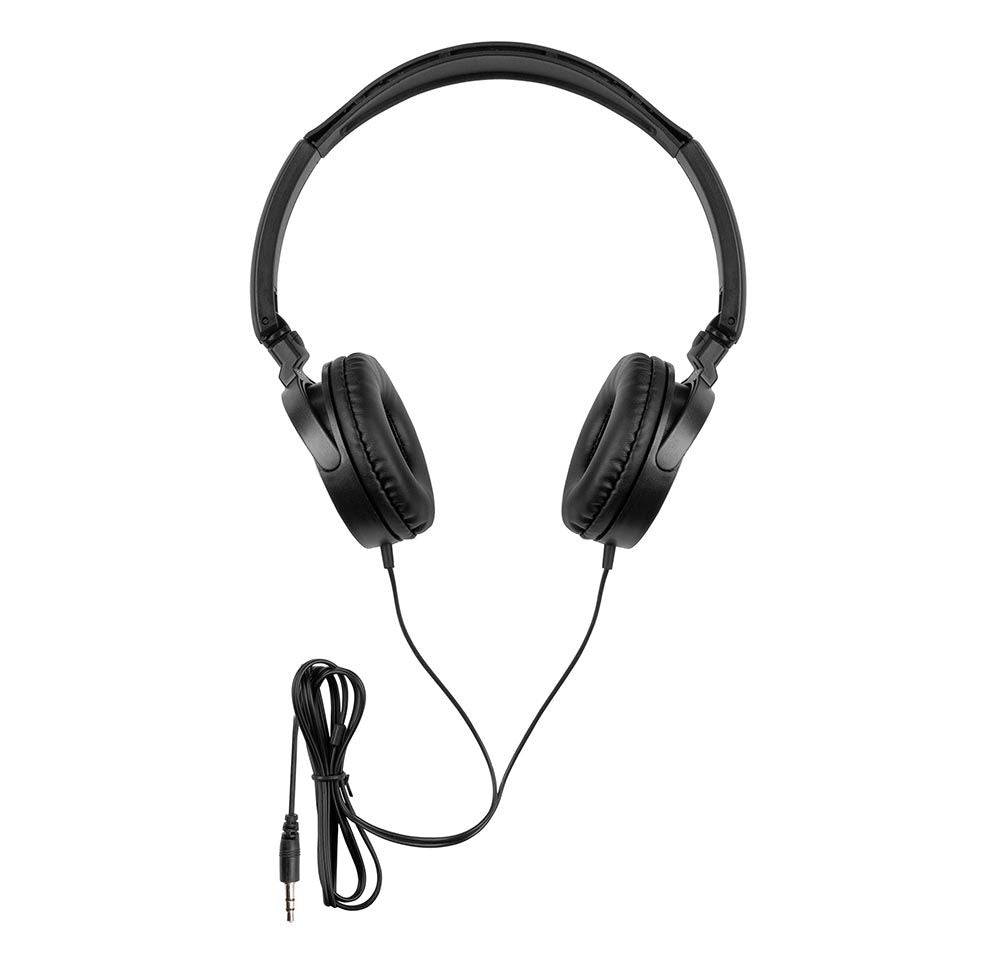 GIGKIT1Q-PK product image 05
