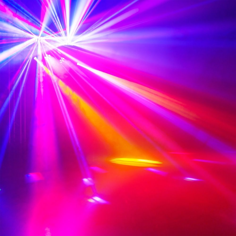 SHOWBARGO-GLOW product image 11