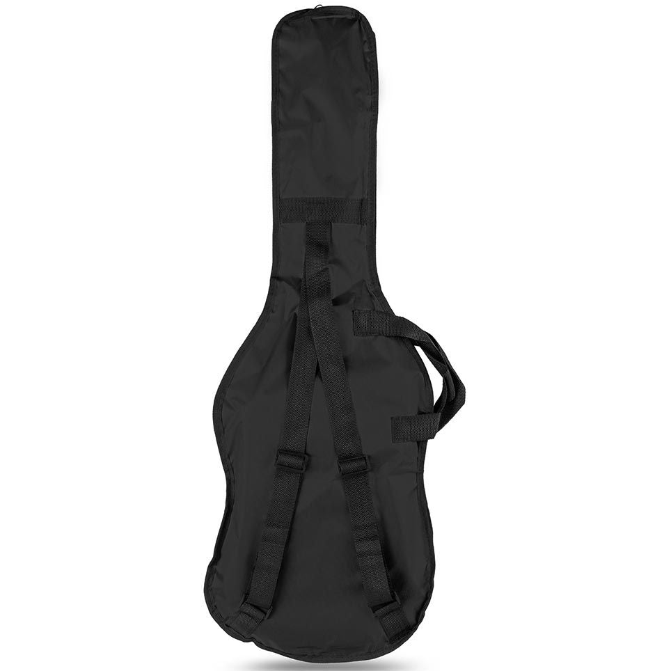 GIGKIT3Q-BK product image 08