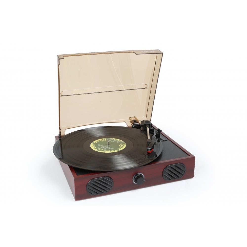RP105 product image 01