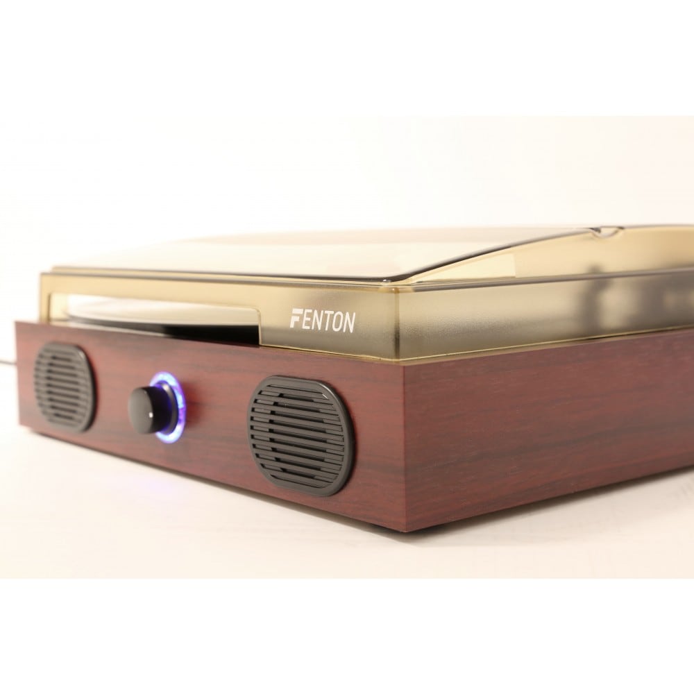 RP105 product image 06