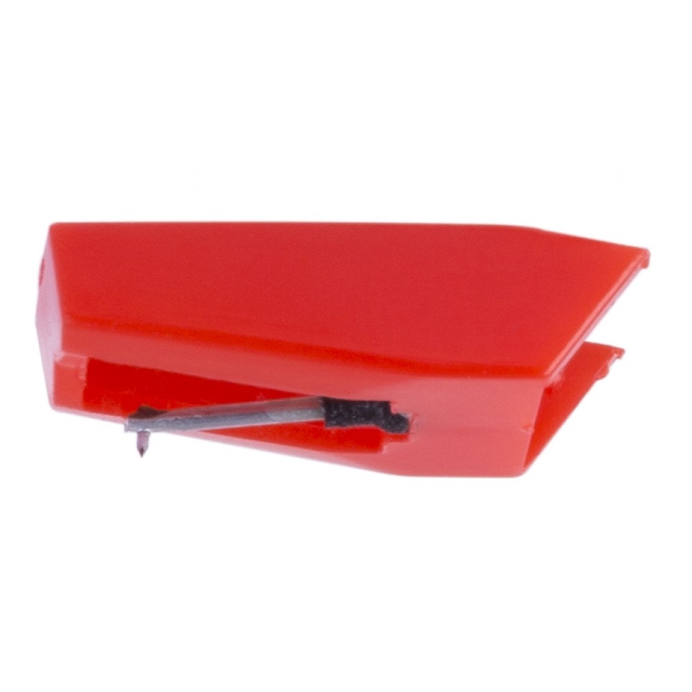 STYLUS-RP product image 01