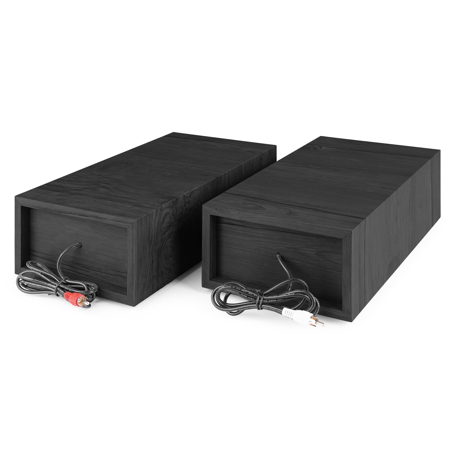 RP165B product image 11
