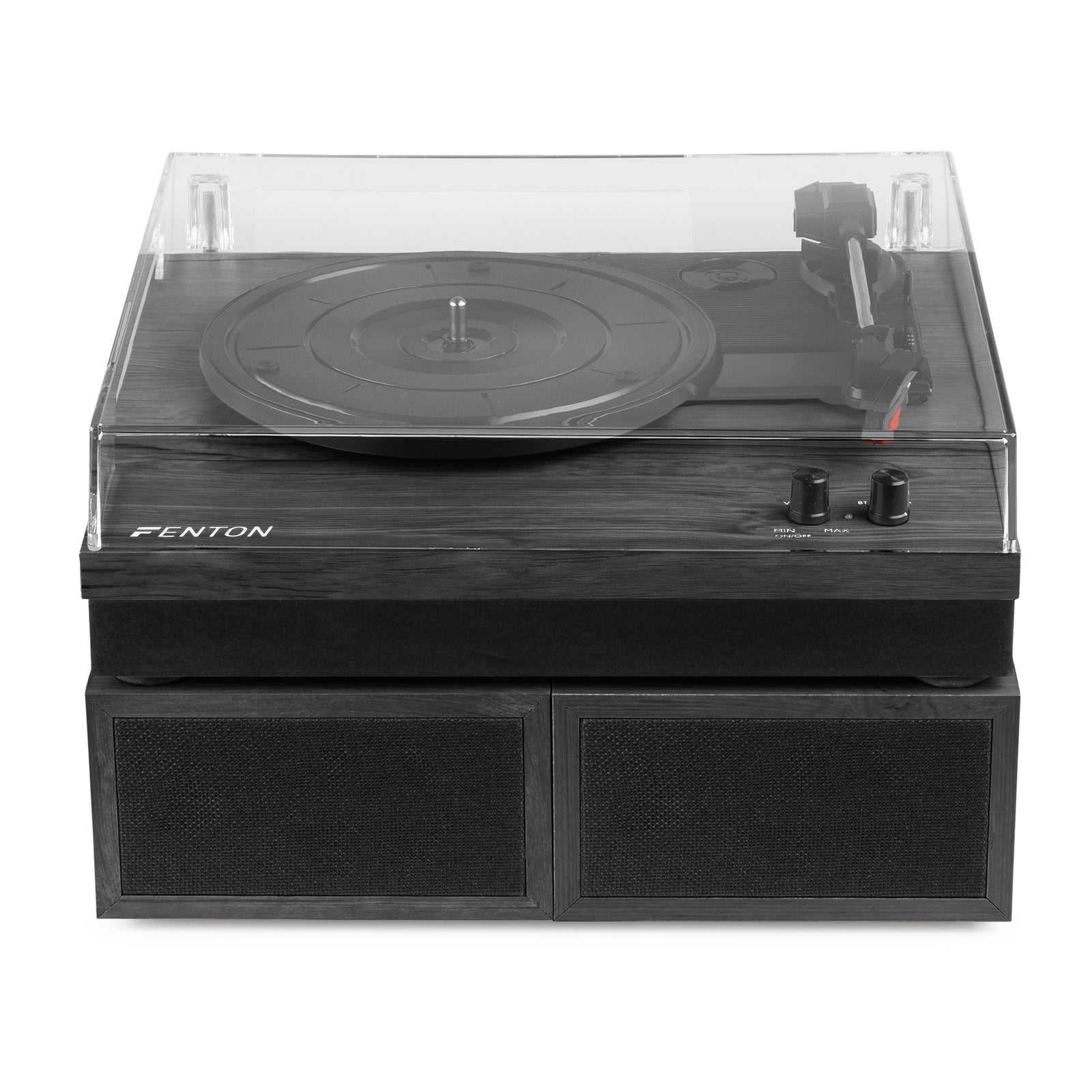 RP165B product image 09
