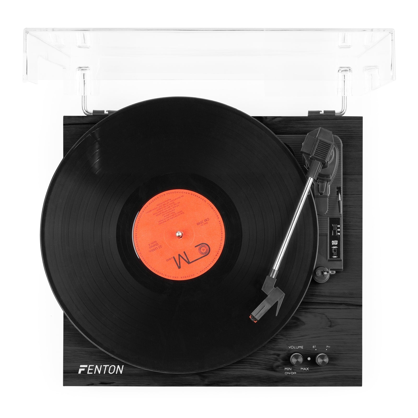 RP165B product image 08