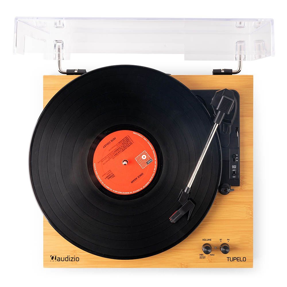 TUPELO-BMB product image 09