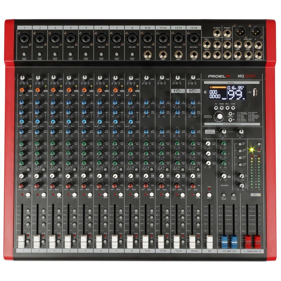 MQ1642X product image 02