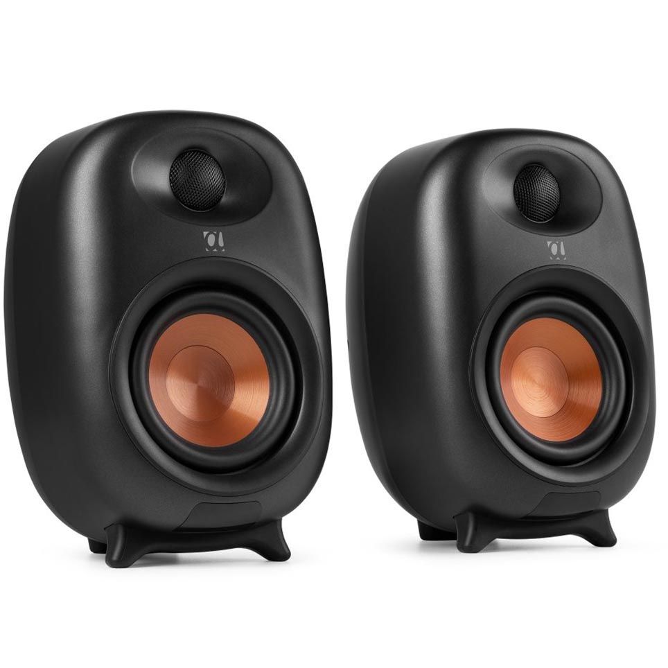 RS80 product image 04