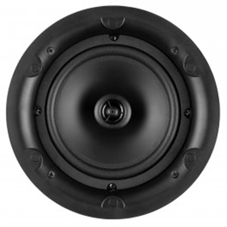 POWERLINEB100B-SET product image 04