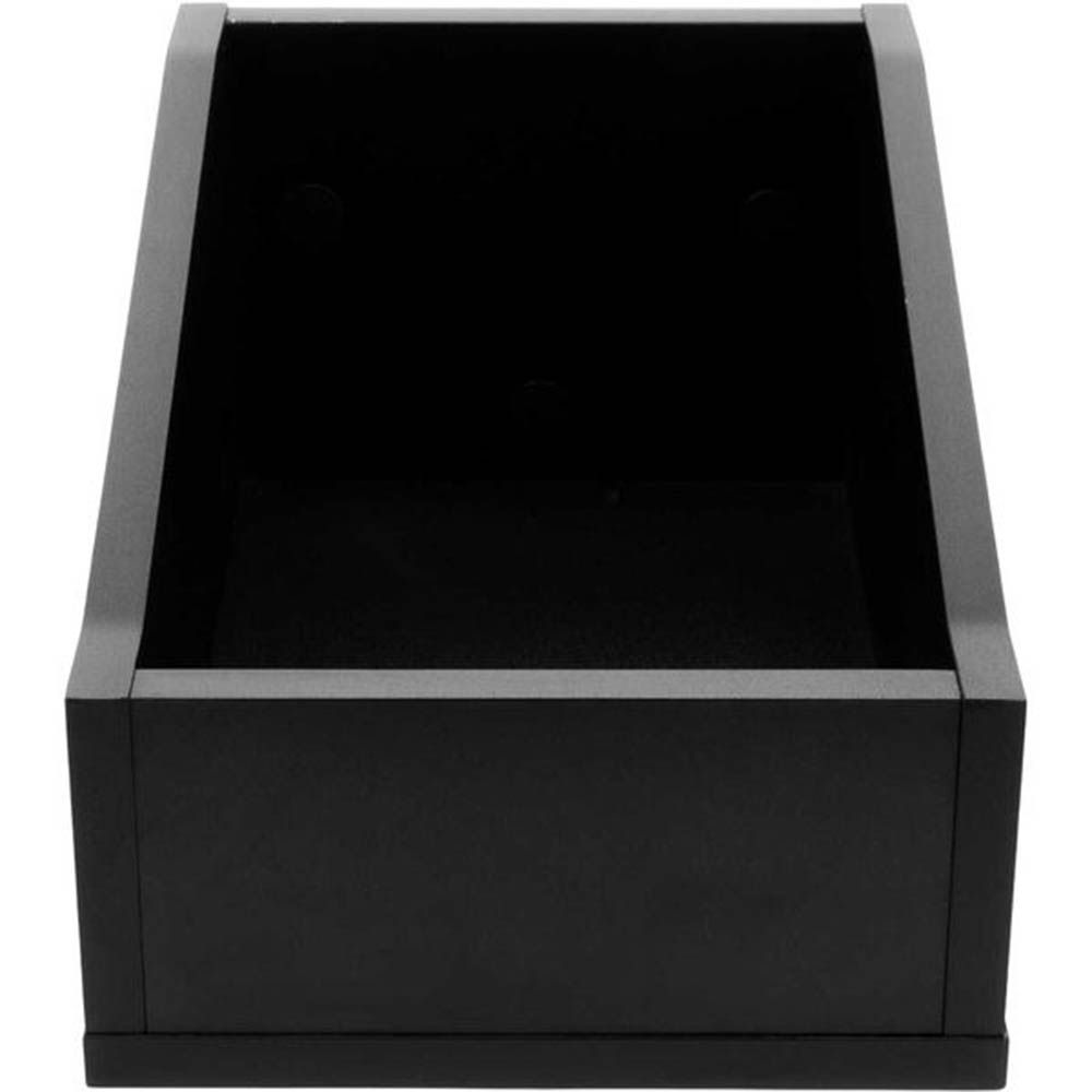 RECORD-BOXADV-7-BK product image 03