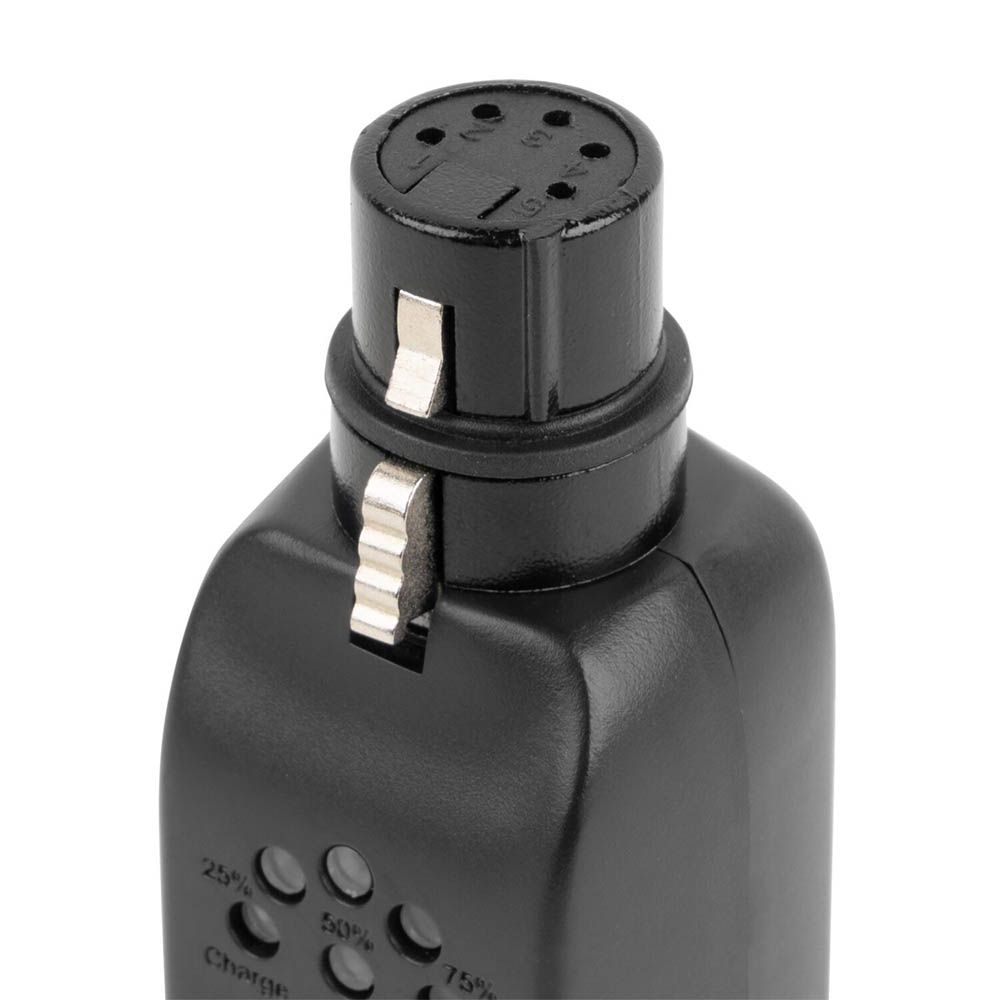 WD1F-5 product image 06