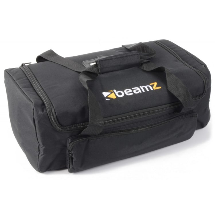 AC-135 product image 01