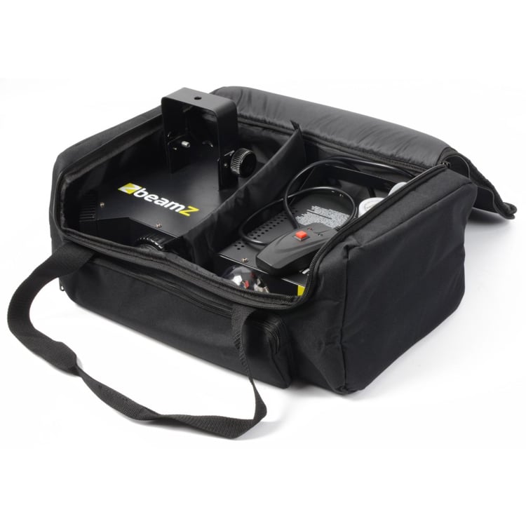 AC-135 product image 02