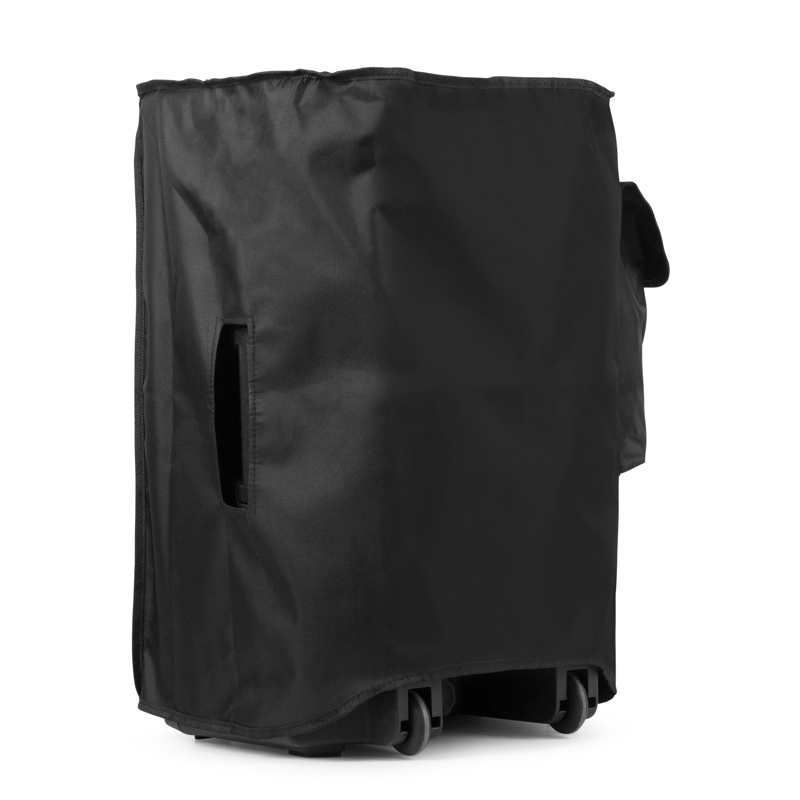 150084 product image 04