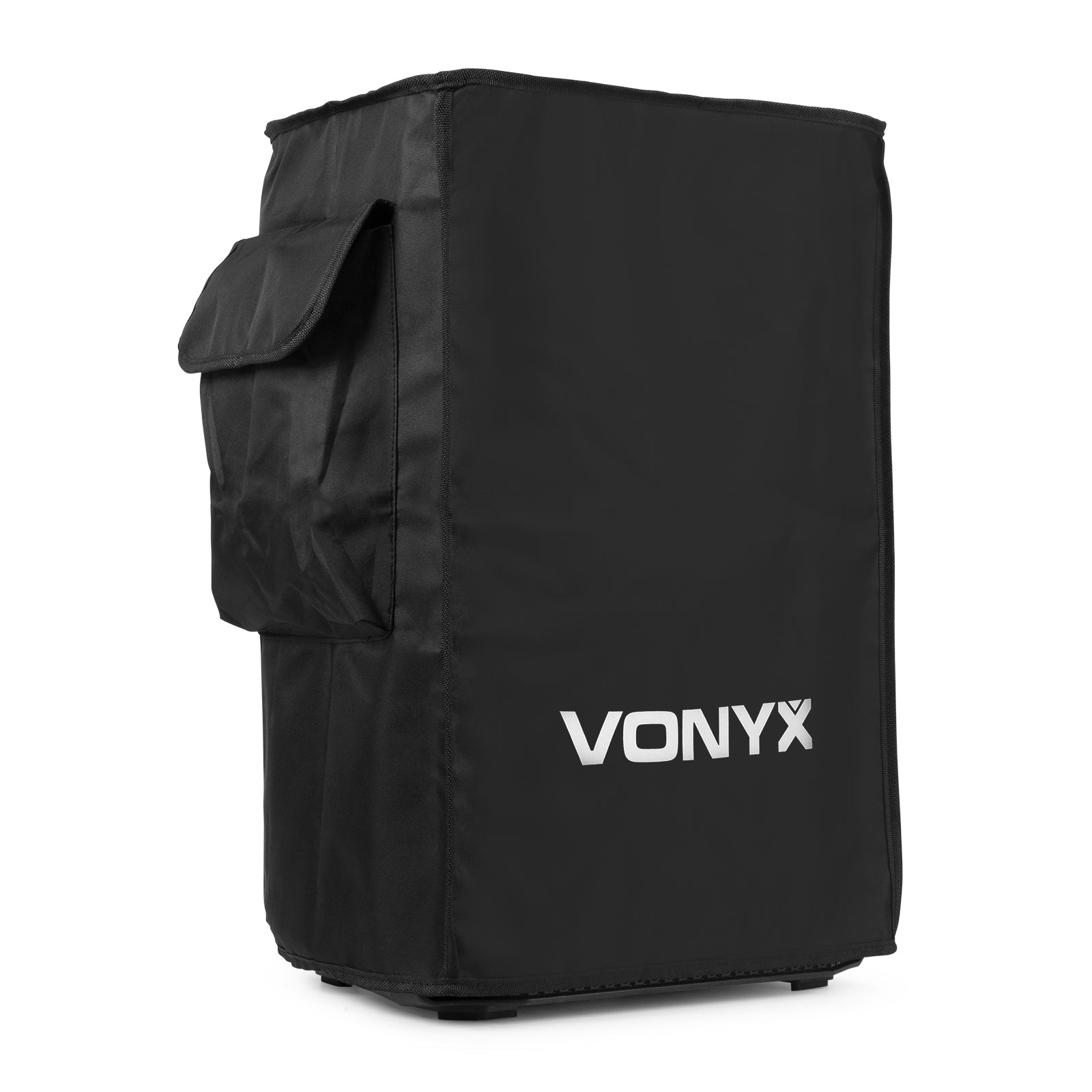 150084 product image 06