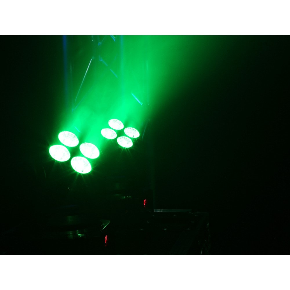 MHL36 product image 04