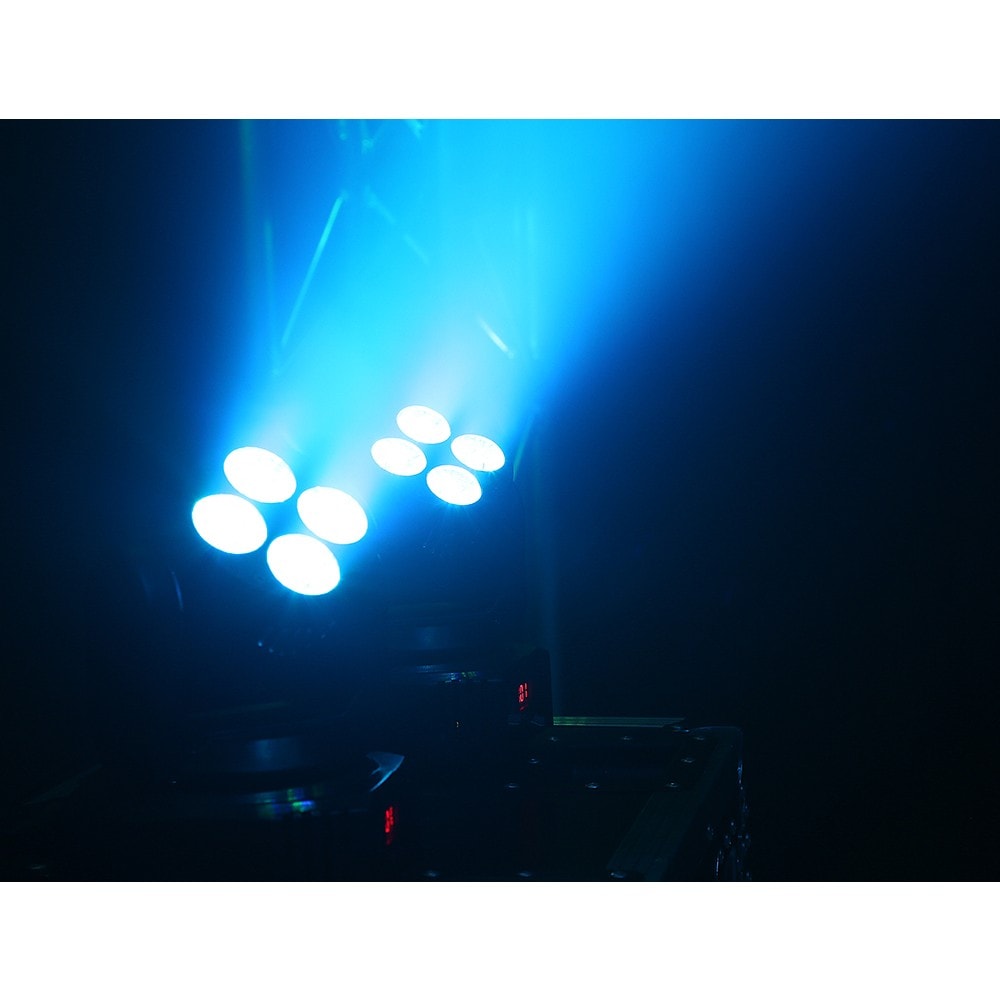 MHL36 product image 06