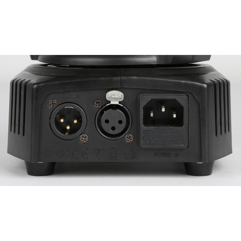MHL36 product image 03