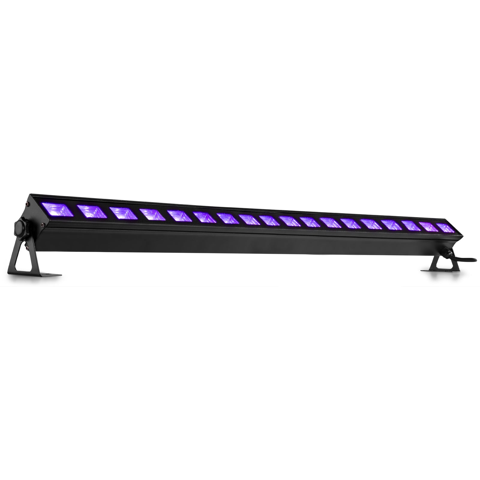 BUV183 product image 02