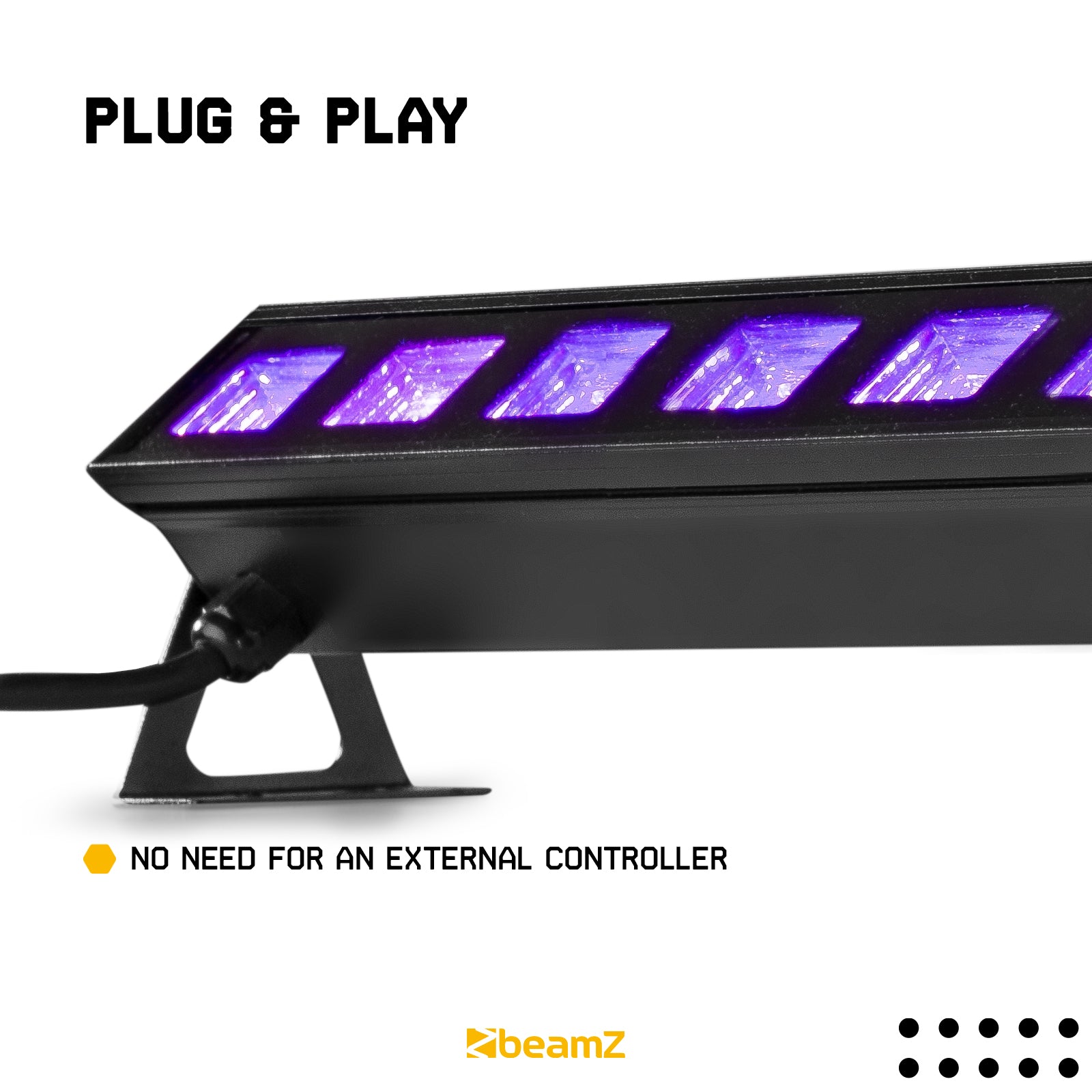 BUV183 product image 04