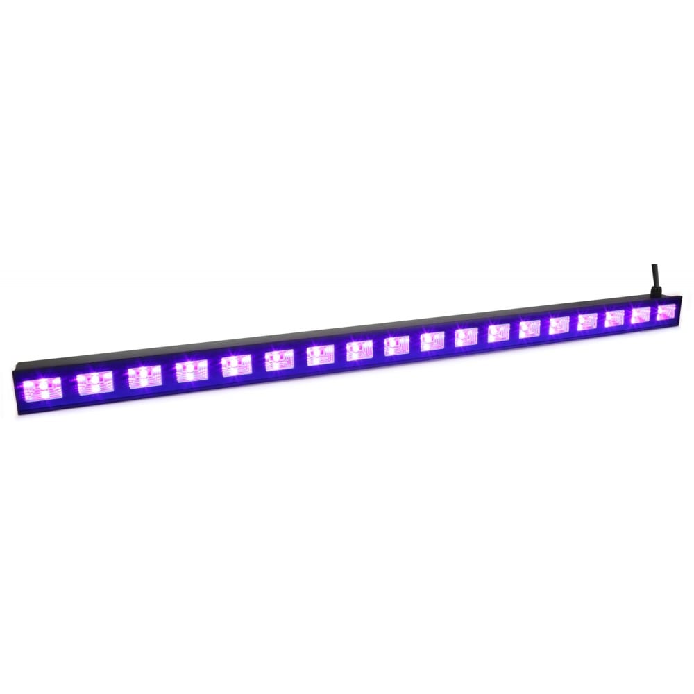 BUV183 product image 01