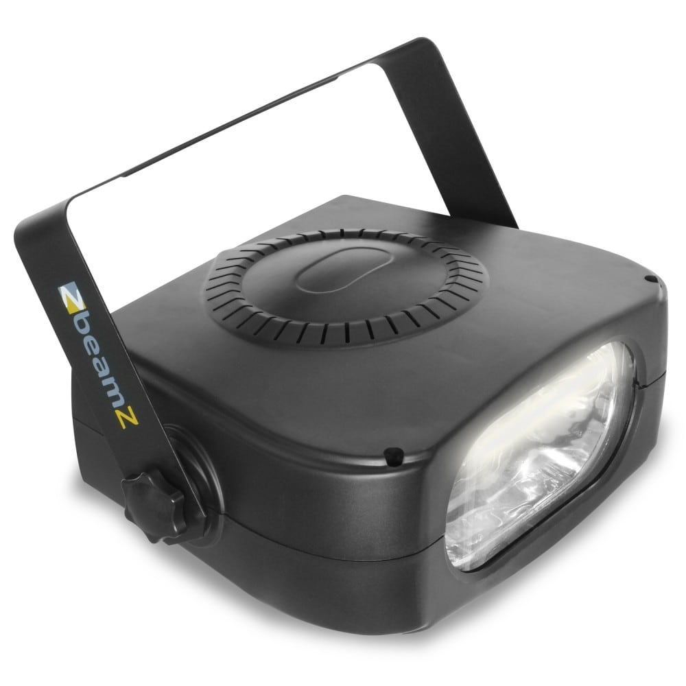 BS150 product image 01
