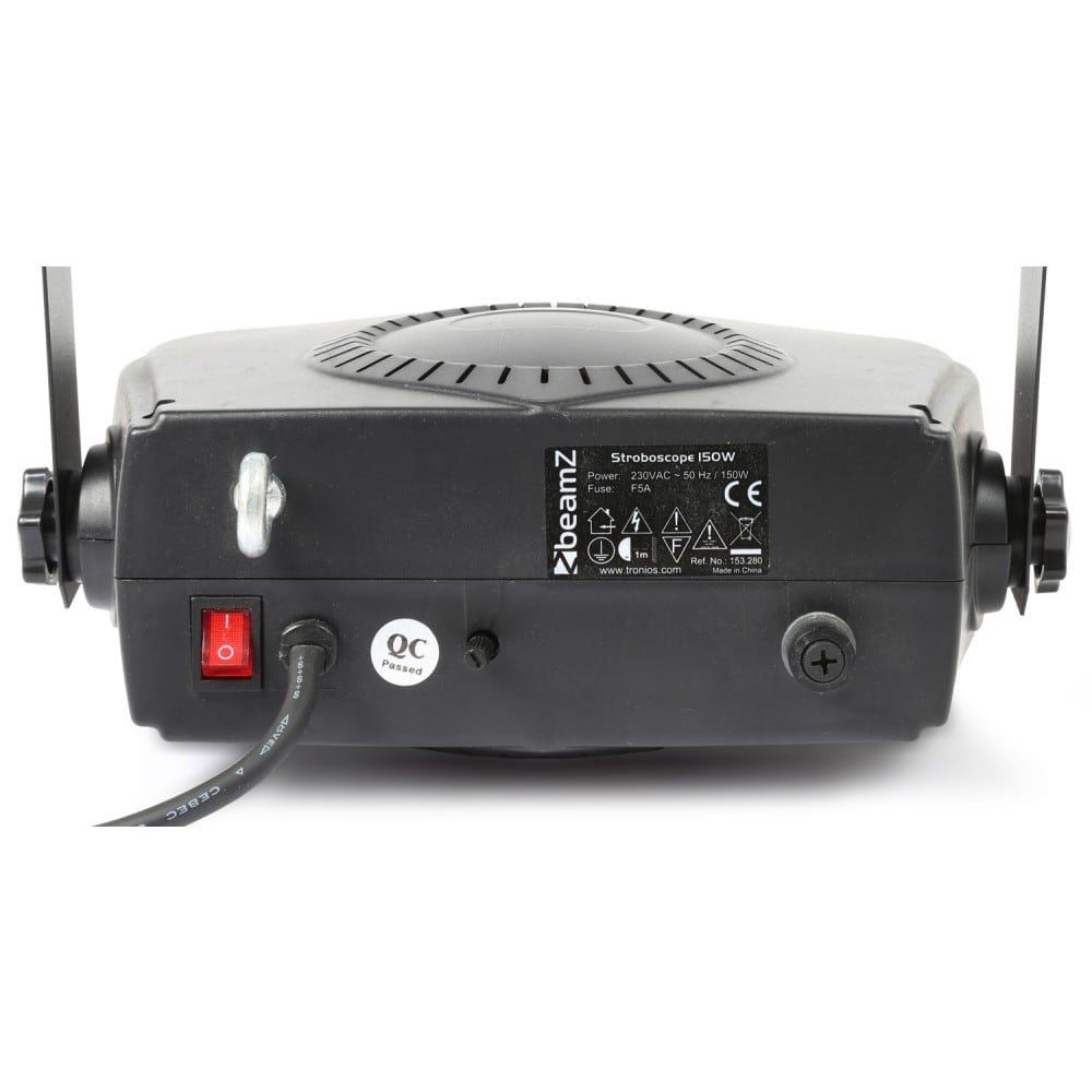 BS150 product image 03